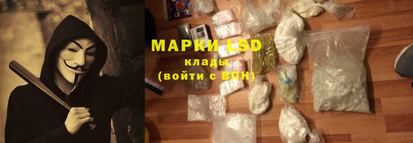 бошки Гусь-Хрустальный