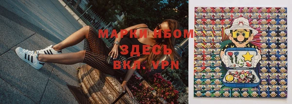 бошки Гусь-Хрустальный
