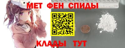 круглые Гусиноозёрск