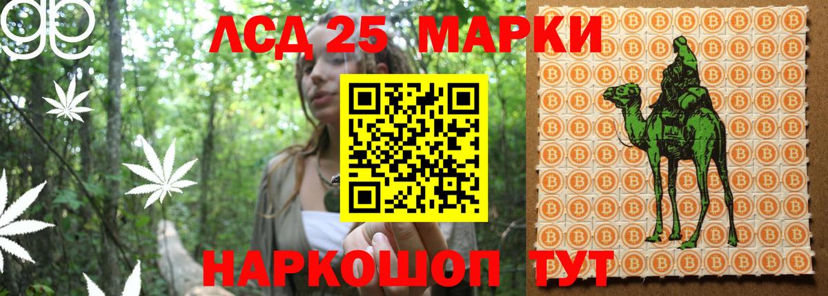 Марки N-bome  Вход с VPN  Марки NBOMe 1,8мг  Богородск  купить наркоту  Марки NBOMe 1,8мг 