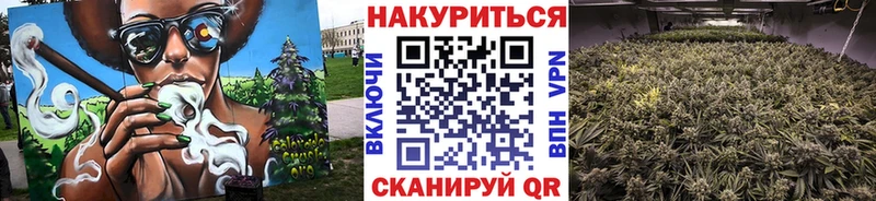 МАРИХУАНА Bruce Banner Богородск